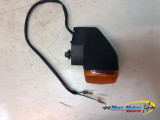 CLIGNOTANT ARRIERE DROIT HONDA 125 NSR R 1996
