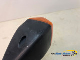 CLIGNOTANT ARRIERE DROIT HONDA 125 NSR R 1996