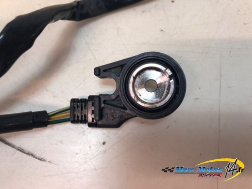 CONTACTEUR DE BEQUILLE HONDA 125 NSR R 1996