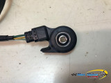 CONTACTEUR DE BEQUILLE HONDA 125 NSR R 1996