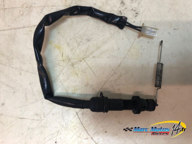 CONTACTEUR DE FREIN ARRIERE HONDA 125 NSR R 1996