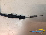 CONTACTEUR DE FREIN ARRIERE HONDA 125 NSR R 1996