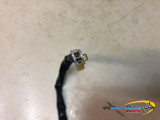 CONTACTEUR DE FREIN ARRIERE HONDA 125 NSR R 1996