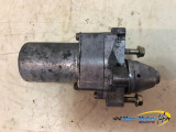 DEMARREUR HONDA 125 NSR R 1996