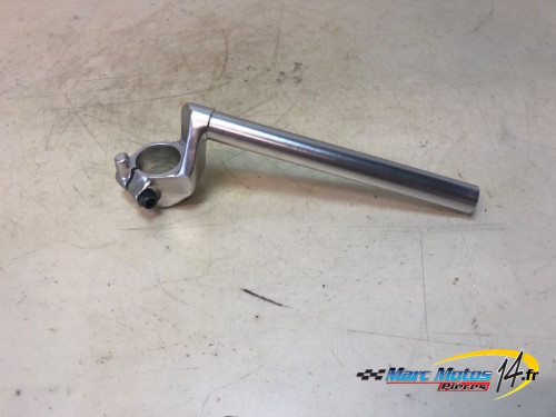DEMI GUIDON DROIT HONDA 125 NSR R 1996
