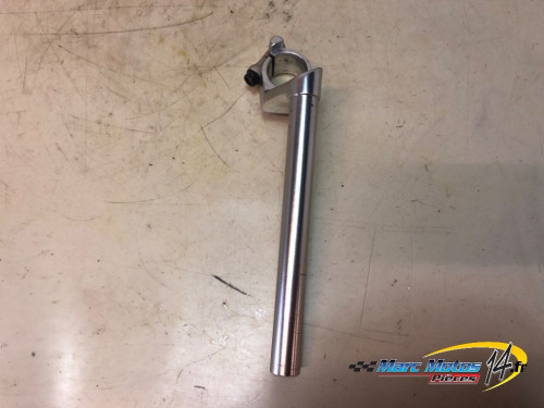 DEMI GUIDON DROIT HONDA 125 NSR R 1996
