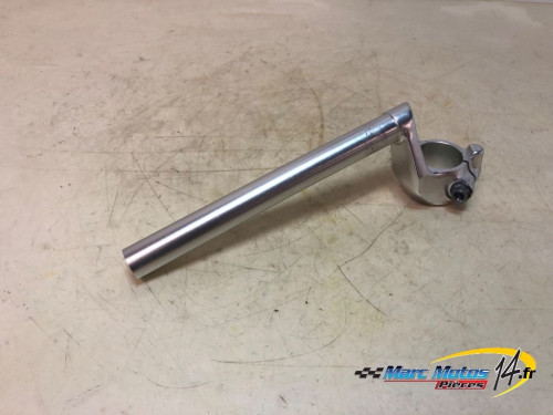 DEMI GUIDON GAUCHE HONDA 125 NSR R 1996