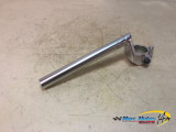 DEMI GUIDON GAUCHE HONDA 125 NSR R 1996
