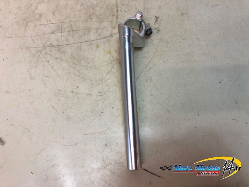 DEMI GUIDON GAUCHE HONDA 125 NSR R 1996