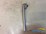 DEMI GUIDON GAUCHE HONDA 125 NSR R 1996