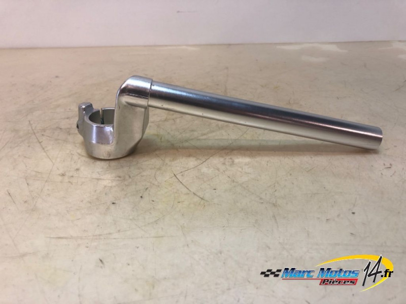 DEMI GUIDON GAUCHE HONDA 125 NSR R 1996