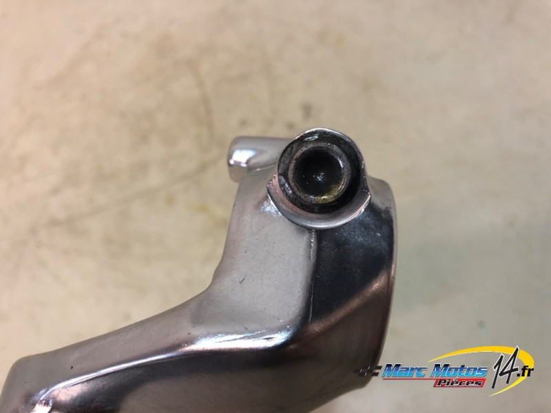 DEMI GUIDON GAUCHE HONDA 125 NSR R 1996