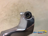 DEMI GUIDON GAUCHE HONDA 125 NSR R 1996