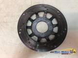 DISQUE ARRIERE HONDA 125 NSR R 1996