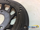 DISQUE ARRIERE HONDA 125 NSR R 1996