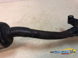 ECHAPPEMENT COMPLET HONDA 125 NSR R 1996