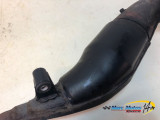 ECHAPPEMENT COMPLET HONDA 125 NSR R 1996