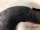 ECHAPPEMENT COMPLET HONDA 125 NSR R 1996