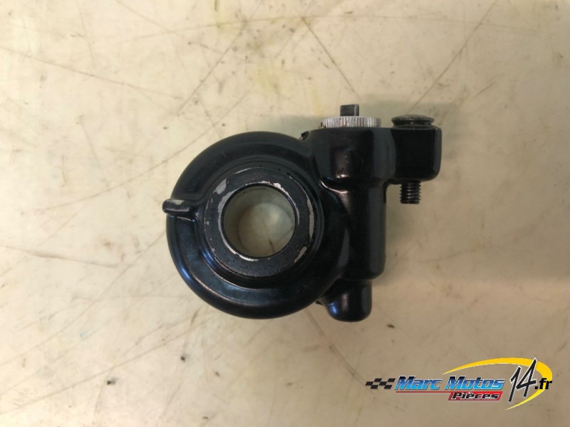 ENTRAINEUR DE COMPTEUR HONDA 125 NSR R 1996