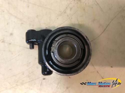 ENTRAINEUR DE COMPTEUR HONDA 125 NSR R 1996