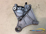 ETRIER DE FREIN ARRIERE HONDA 125 NSR R 1996