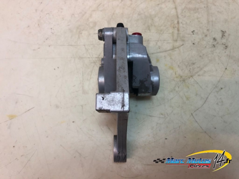 ETRIER DE FREIN ARRIERE HONDA 125 NSR R 1996