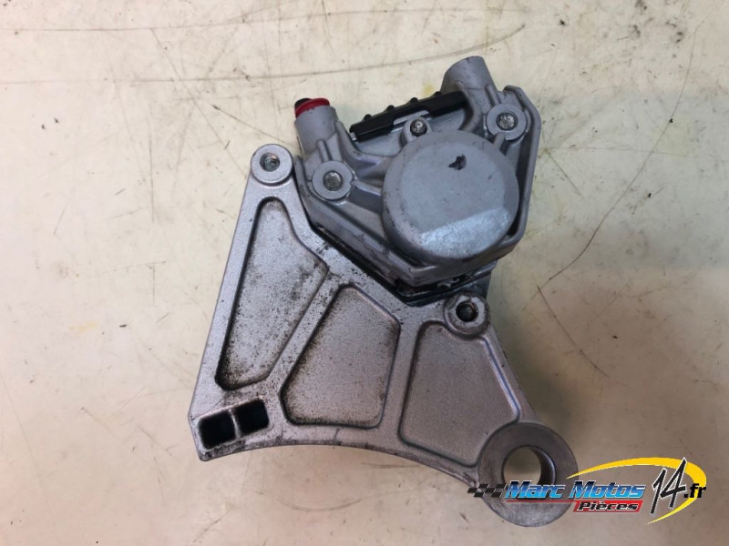 ETRIER DE FREIN ARRIERE HONDA 125 NSR R 1996