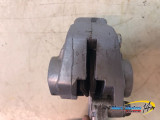ETRIER DE FREIN ARRIERE HONDA 125 NSR R 1996