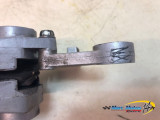 ETRIER DE FREIN ARRIERE HONDA 125 NSR R 1996