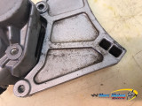 ETRIER DE FREIN ARRIERE HONDA 125 NSR R 1996