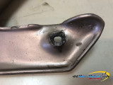 FLANC DE CARENAGE DROIT HONDA 125 NSR R 1996