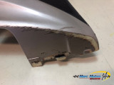 FLANC DE CARENAGE DROIT HONDA 125 NSR R 1996