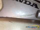 FLANC DE CARENAGE DROIT HONDA 125 NSR R 1996