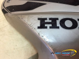 FLANC DE CARENAGE DROIT HONDA 125 NSR R 1996