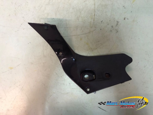 HABILLAGE DE CARENAGE DROIT HONDA 125 NSR R 1996