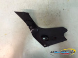 HABILLAGE DE CARENAGE DROIT HONDA 125 NSR R 1996