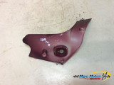 HABILLAGE DE CARENAGE DROIT HONDA 125 NSR R 1996