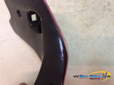 HABILLAGE DE CARENAGE DROIT HONDA 125 NSR R 1996