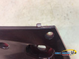 HABILLAGE DE CARENAGE DROIT HONDA 125 NSR R 1996
