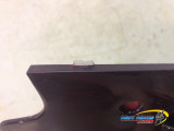 HABILLAGE DE CARENAGE DROIT HONDA 125 NSR R 1996