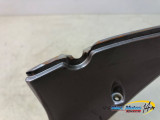 HABILLAGE DIVERS HONDA 125 NSR R 1996