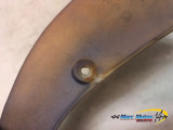 HABILLAGE DIVERS HONDA 125 NSR R 1996
