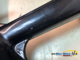 JANTE ARRIERE HONDA 125 NSR R 1996