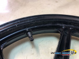 JANTE AVANT HONDA 125 NSR R 1996