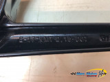 JANTE AVANT HONDA 125 NSR R 1996