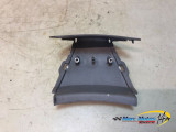 JONCTION ARRIERE DE CACHES LATERAUX HONDA 125 NSR R 1996