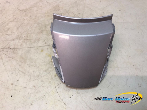 JONCTION ARRIERE DE CACHES LATERAUX HONDA 125 NSR R 1996