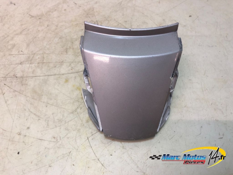 JONCTION ARRIERE DE CACHES LATERAUX HONDA 125 NSR R 1996