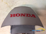 JONCTION ARRIERE DE CACHES LATERAUX HONDA 125 NSR R 1996