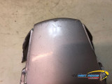 JONCTION ARRIERE DE CACHES LATERAUX HONDA 125 NSR R 1996